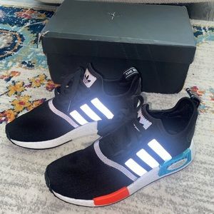 Adidas originals NMD Sneakers